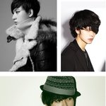 강동원닮은꼴 정준영,유민규 사진 <b>모아</b>보니