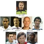 [속보] 여성부에서 소송준비중인 12명 <b>명단</b>