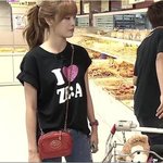 가려져도 알수 있는 한선화 <b>한줌</b> 허리