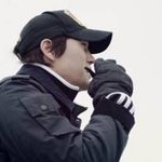 부산국제영화제 감독으로 변신한 <b>sk2</b> 광고모델 유지태