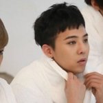 섹시한 <b>목욕</b> 가운 패션의 아이돌들