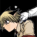 여성부 여러가지로 병<b>sin</b>짓 많이하네