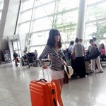 사진마다 <b>격차</b>가 너무 심하게 큰 강소라 몸매.. 뭐가 진짜임?