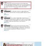 ★☆ 여자들의 사고력이란... 이런것?? ☆★
