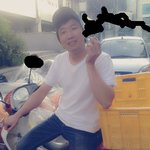 ★<b>ceo</b>개동건 최신상!!!!!!!!!!!!!!!!!!!!!!