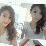축구여신 보는 날 (@'_'@) (축빠만<b>클릭</b>)