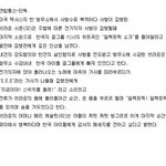 <b>한류</b>스타f(x)