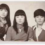 어머니의 옛친구 두분을 찾아요! <b>마산</b> 남원분들은 특히! 꼭 봐주세요...
