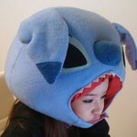 귀염돋는 아이돌의 <b>일상</b> 사진들