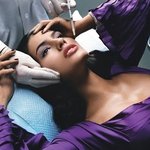 양악수술 이슈, 양악수술 후기, 양악수술의 불편한 진실, 양악수술...