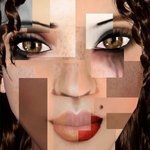 양악수술 위험///양악수술 부작용  양악수술 실패 양악수술