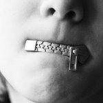 양악수술 부작용 !!..................