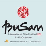 주말 나들이 축제 고민 톡거님들 도와주세요 ㅠㅠ