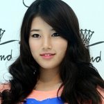 <b>코디</b>랑 심하게 싸운 것 같은 연예인