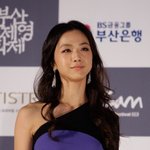 이거슨 <b>여신</b> 강림이다....