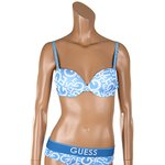 여친선물로 <b>게스</b>속옷생각중인데 골라주세요 ㅜㅜ