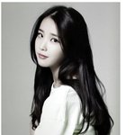 정말 예쁘게 나온 아이유 @.@