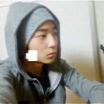 로이킴 <b>중딩때</b> 과거사진인데...