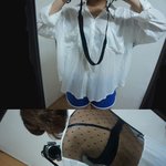 여자가 보기엔 <b>이옷</b>어때??