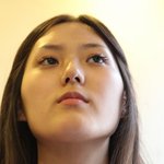 [미스에이전트/오각녀] 이번엔 오각녀래요ㅋㅋㅋㅋ