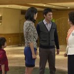 일일 아침드라마의 <b>주드</b>로 이재황~!