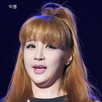 부은 얼굴이 <b>굴욕</b>인 연예인들