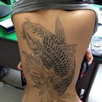 <b>여중</b>딩 문신 ㅎㄷㄷ