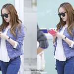 나도 <b>존대</b>써볼까요?