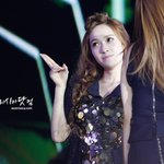 <b>존대</b>써도 뭐라그러네ㅋㅋ