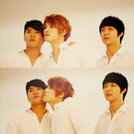 <b>jyj</b>는컴백안하나..
