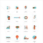 08~11] 건국대학교 광고영상디자인전공 제7회 졸업전시회 『.<b>ZIP</b>』