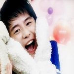 전<b>올</b><b>팬</b>이구요 ㅠㅠ