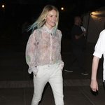 ★☆★☆★☆★☆   파스텔(<b>브릿지</b>)염색 후기   [사진有]   ★☆★☆★☆★☆