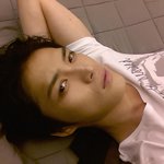 어떡함 이사람이 자꾸 날 <b>유혹</b>함