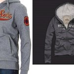 <b>오빠</b>들 <b>옷</b>뭐가더이뻐?