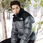 10대얼짱<b>ceo</b>가나한태고백했어