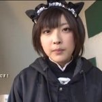 <b>형</b>들 안녕?? <b>이</b> 배우 어때??