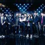 <b>슈스케</b>4 탑11은 뉴규??ㅋㅋㅋ(연규성? 홍대광?)