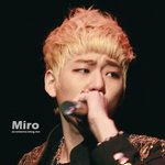 어떤분? 의 낙서 (지코) 믹스테잎의 평가