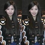 <b>서현</b>은 예뻤다.. (사진多多多)