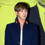 어제 팬싸인회 윤호 비주얼 ㄷㄷㄷ