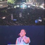 강남스타일로 대박 난 싸이~챔피언시절도 귀요미 ㅋㅋㅋㅋ
