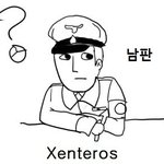 [bgm] 남성연대 대표의 <b>위엄</b>.jpg