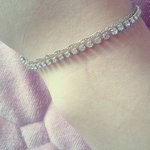 훈남 오빠 (<b>번외</b> 편)