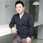 슈스케 <b>본방</b>사수하게 만든 출연자들