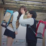 여러분들에게 물어보겠습니다.