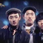 [집중분석] 슈퍼스타K4 는 top 11 홍대광이네요.