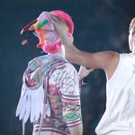 엌 파워탬쫑ㅋㅋㅋㅋㅋㅋㅋ