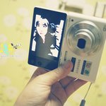 [MV900F] 셀카디카 '뉴 <b>미러</b>팝' 특장점 소개:)