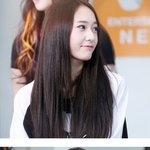 근데진짜;ㅋㅋ<b>남팬</b>은ㄷ왜다게이취급하냐